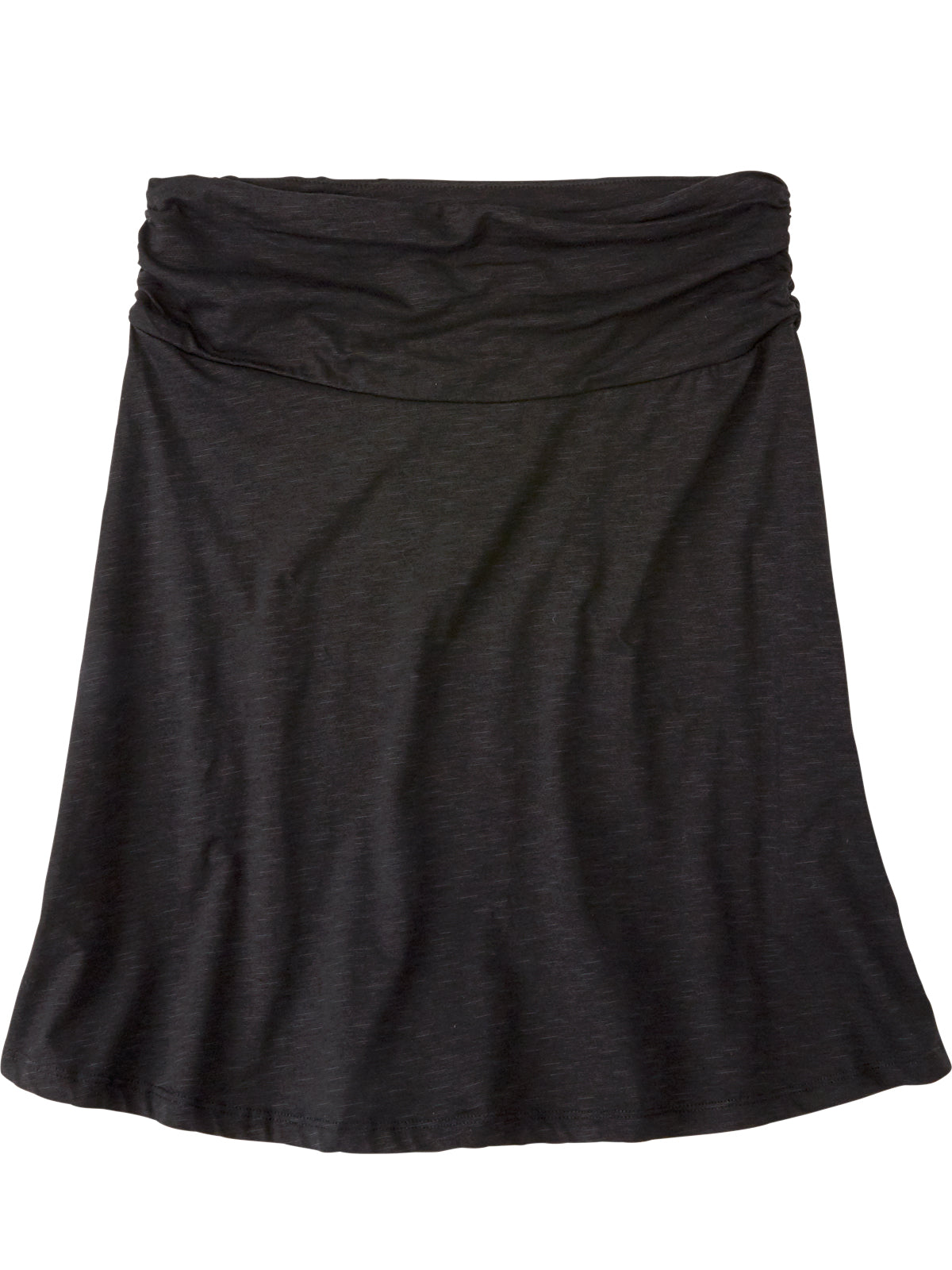 Samba Skirt