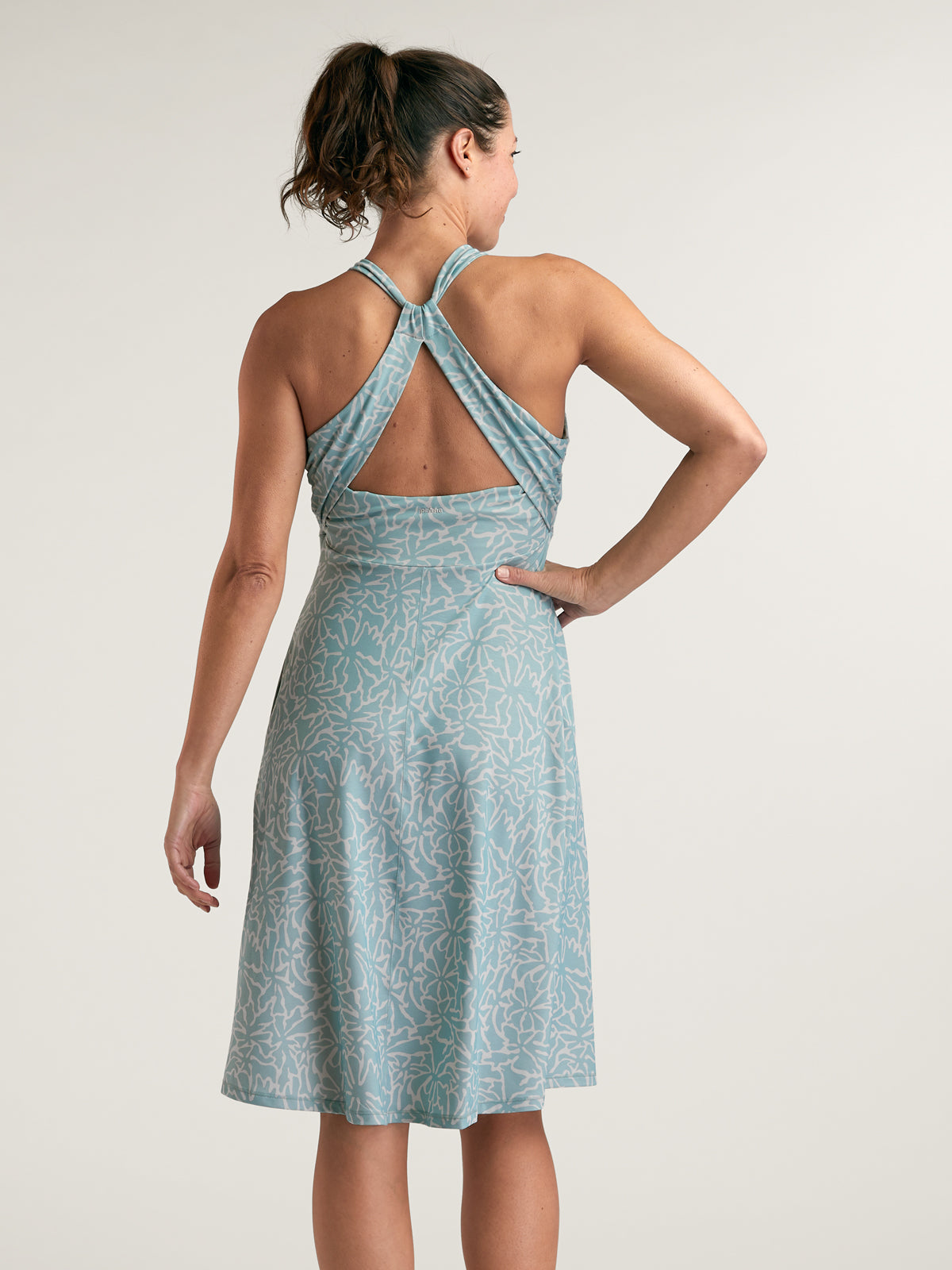 De Vivre Dress