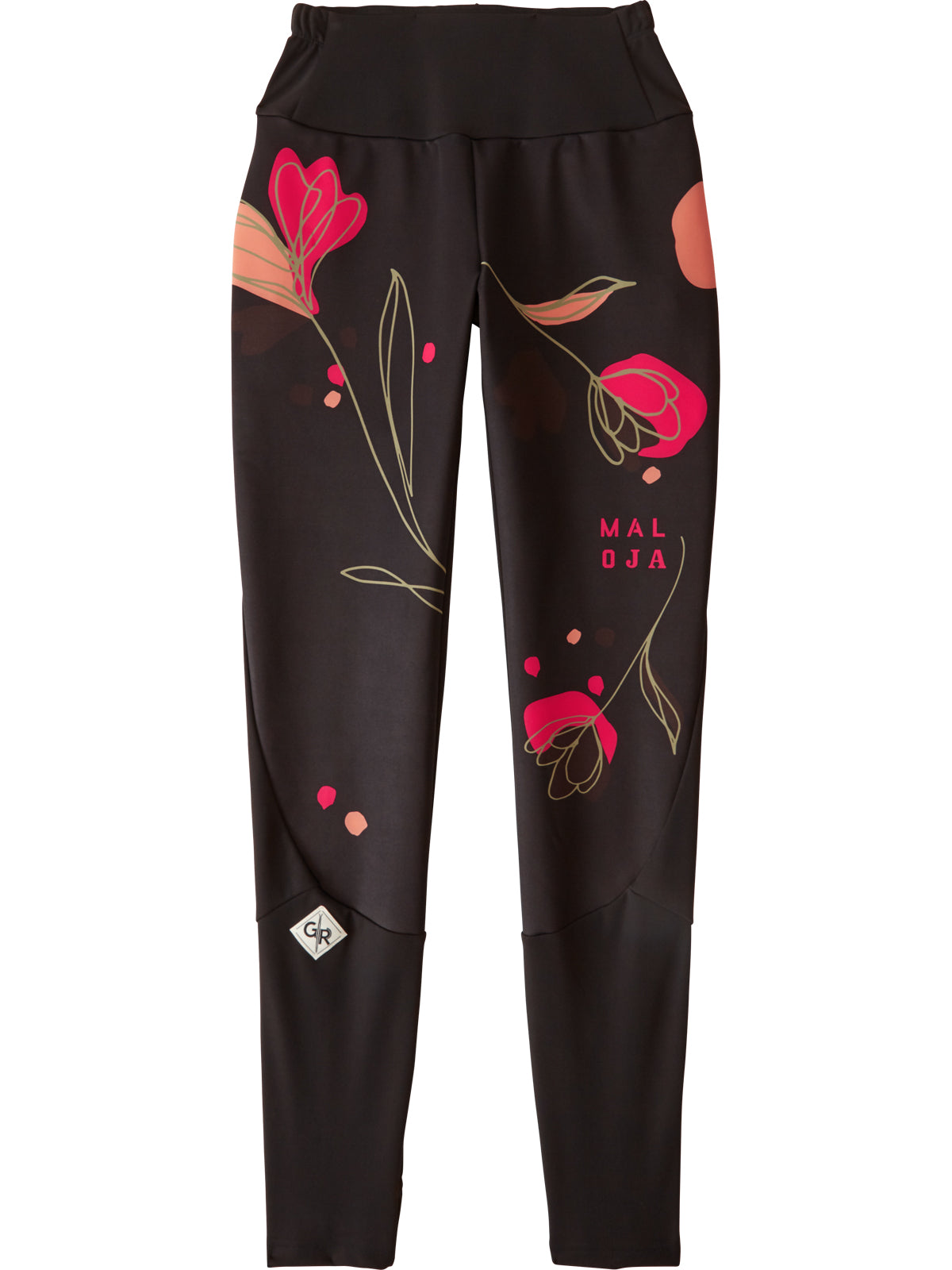 XC Touring Tights