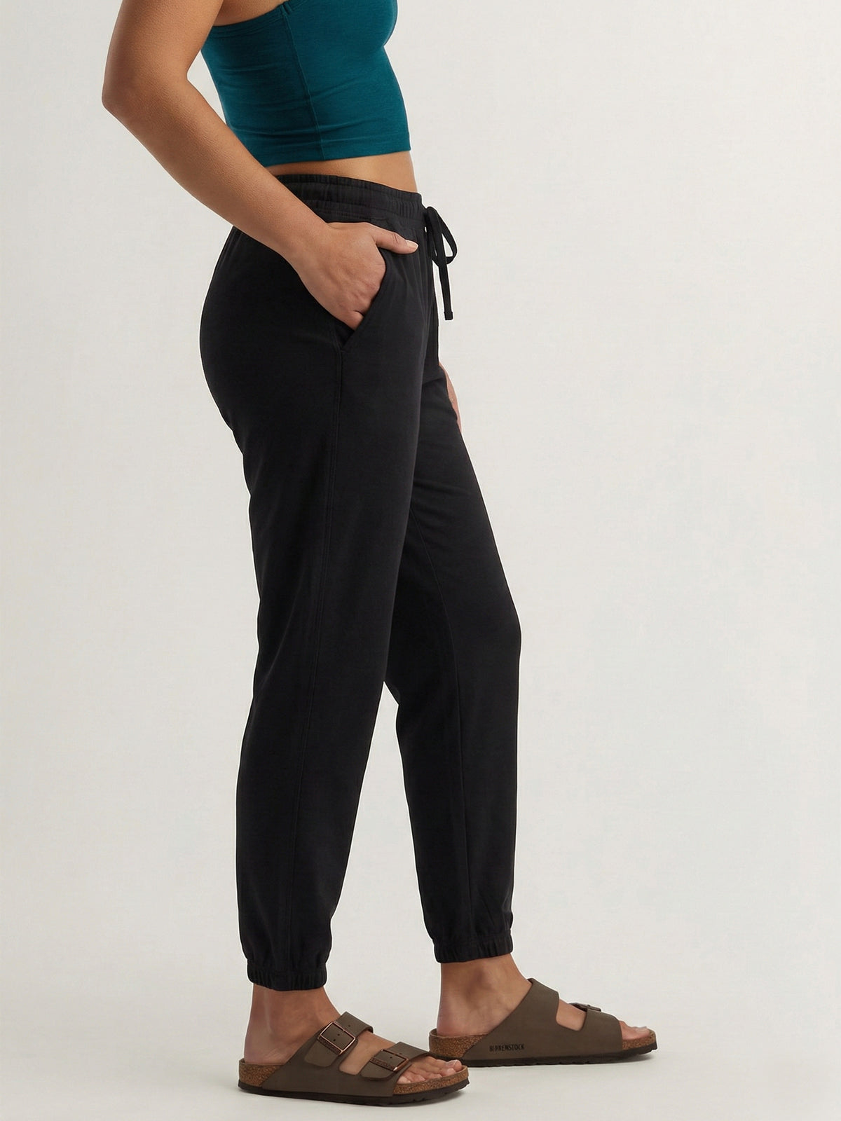 Crusher Joggers