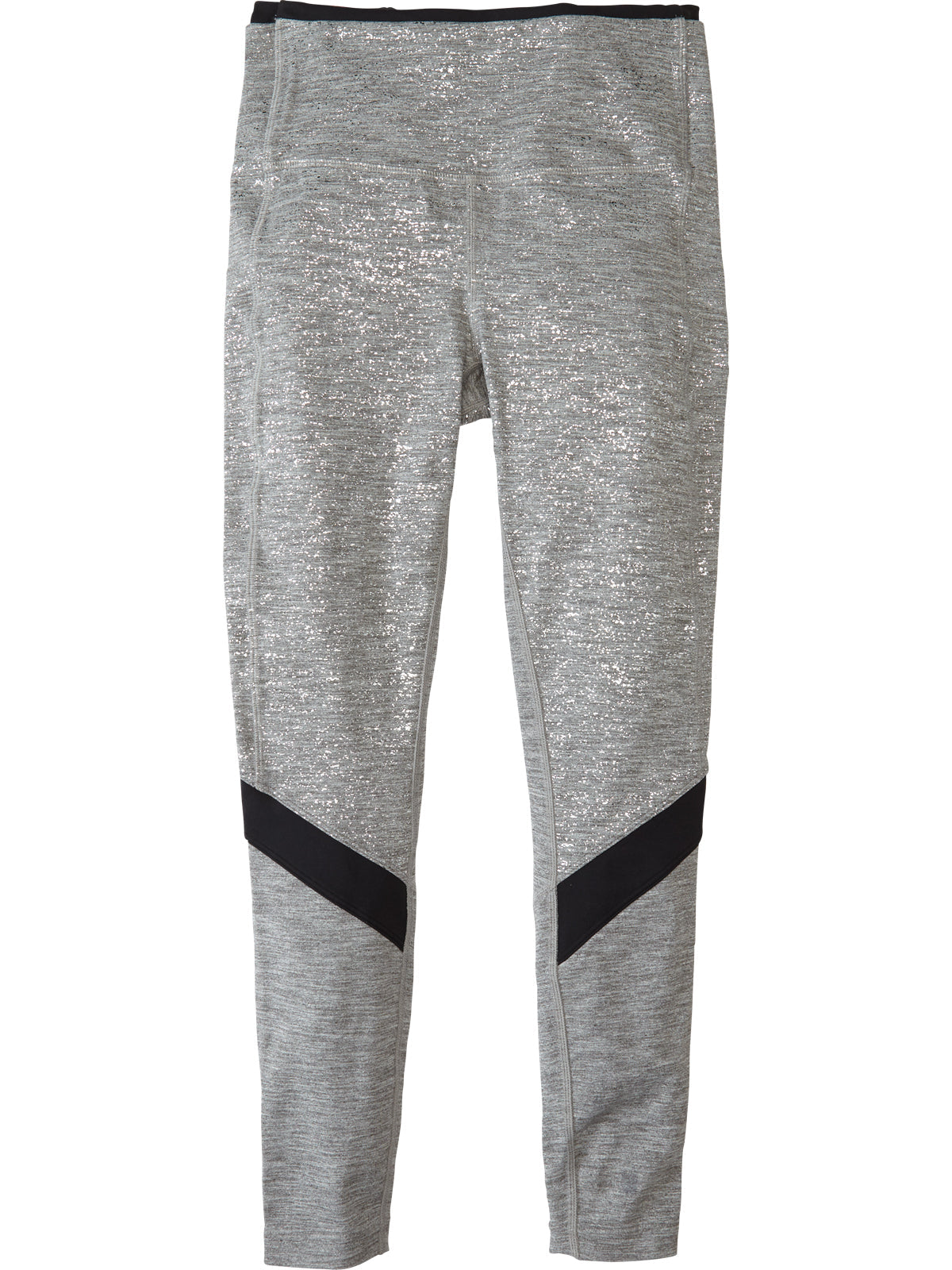 Just Right 7/8 Pocket Running Tights