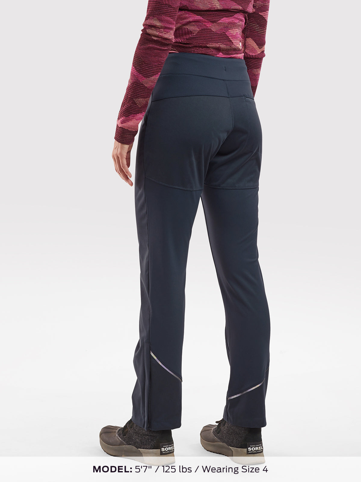 Snow Slayer 2.0 Pants