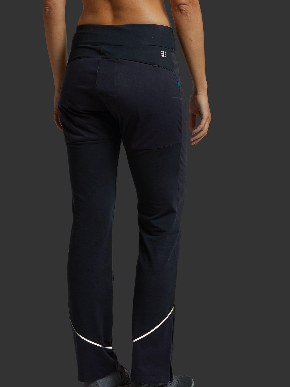 Snow Slayer 2.0 Pants