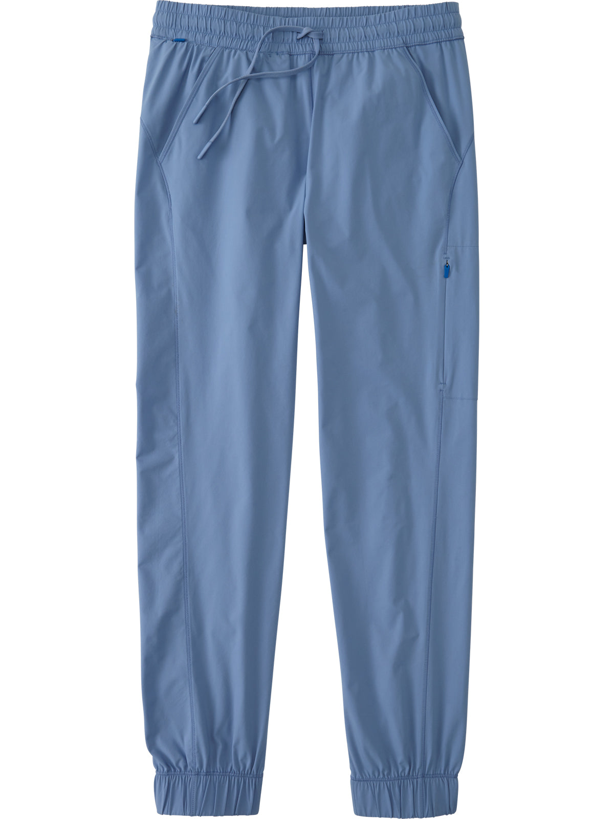 Switchback Ultralight Hiking Joggers