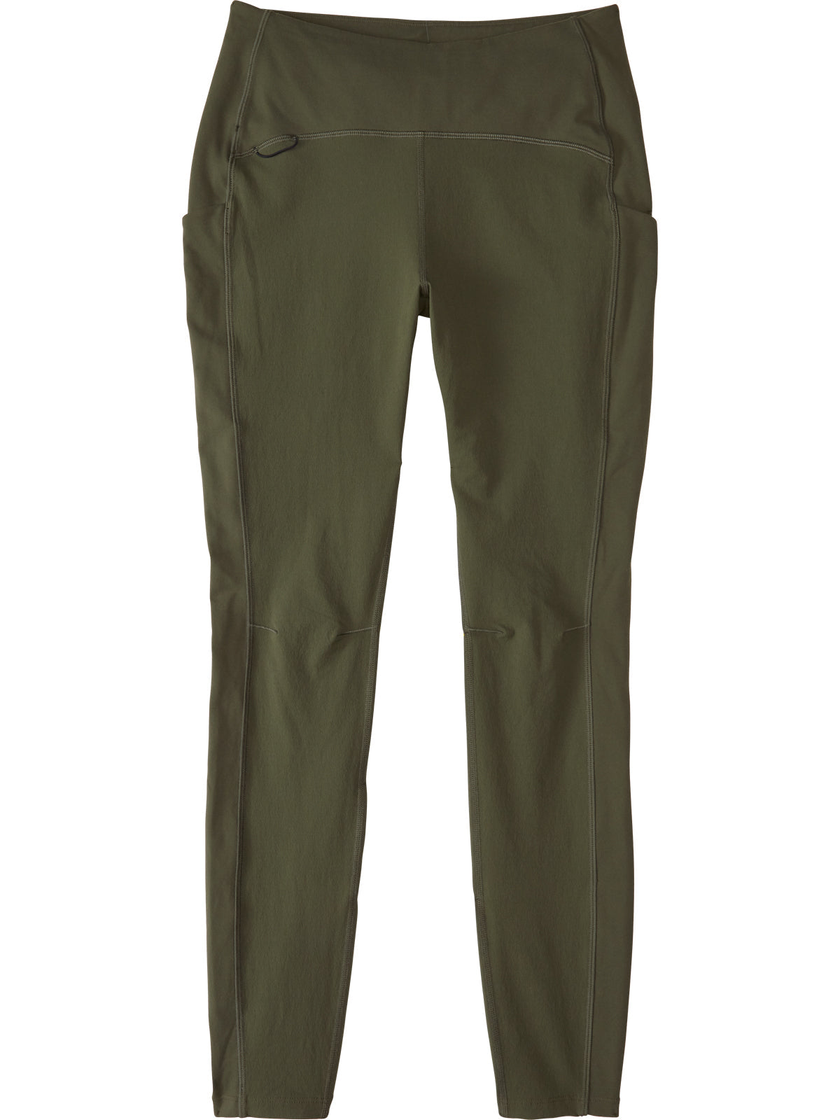Sylvan Hybrid Hiking Tights