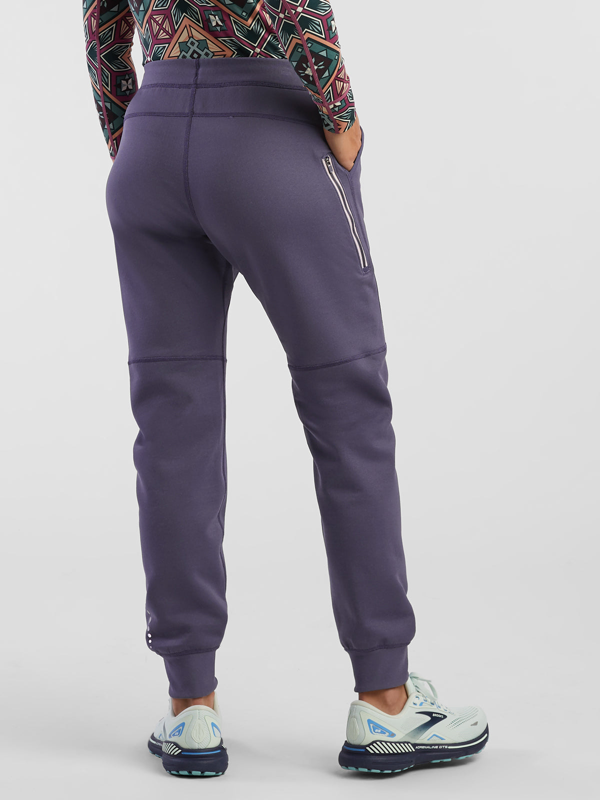 Alpine Air Polartec® Joggers
