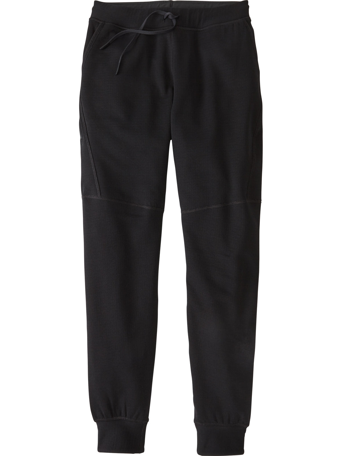 Alpine Air Polartec® Joggers
