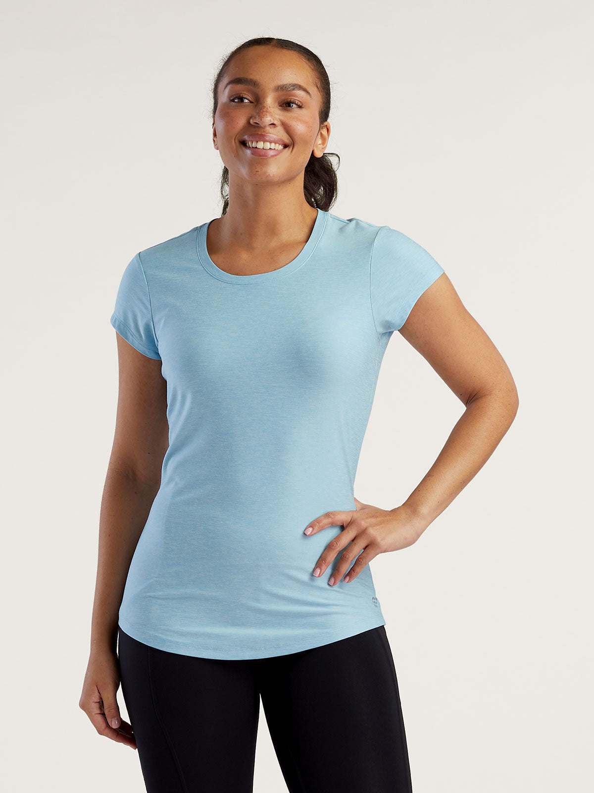 Grace Tee