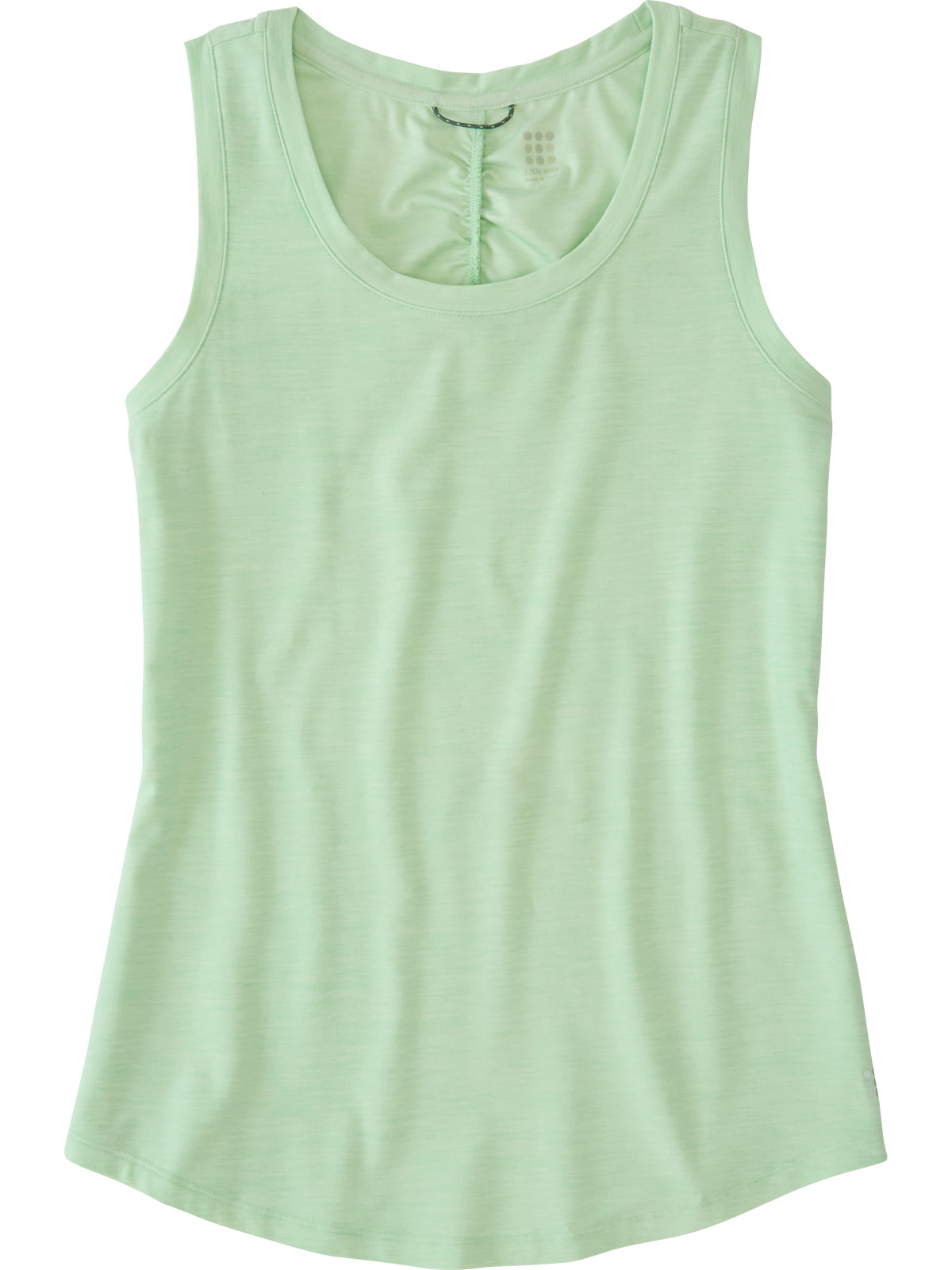 Grace Tank Top