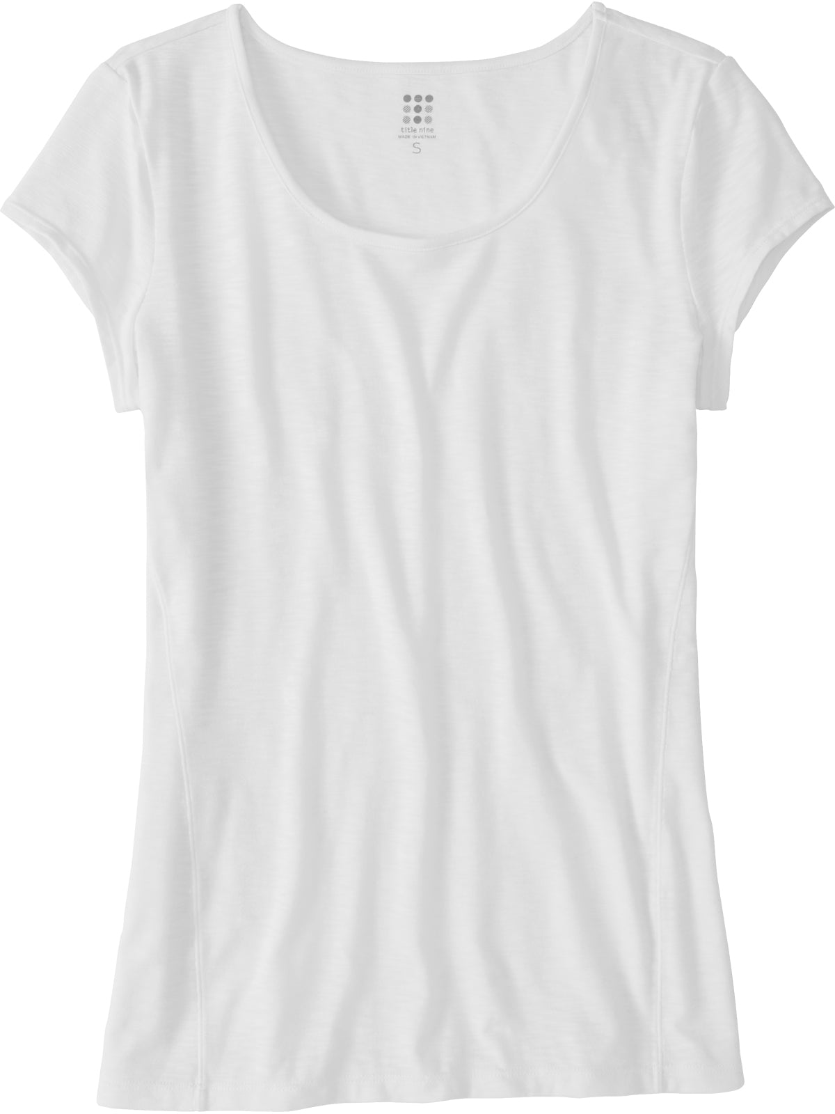 Henerala 2.0 Short Sleeve Tee