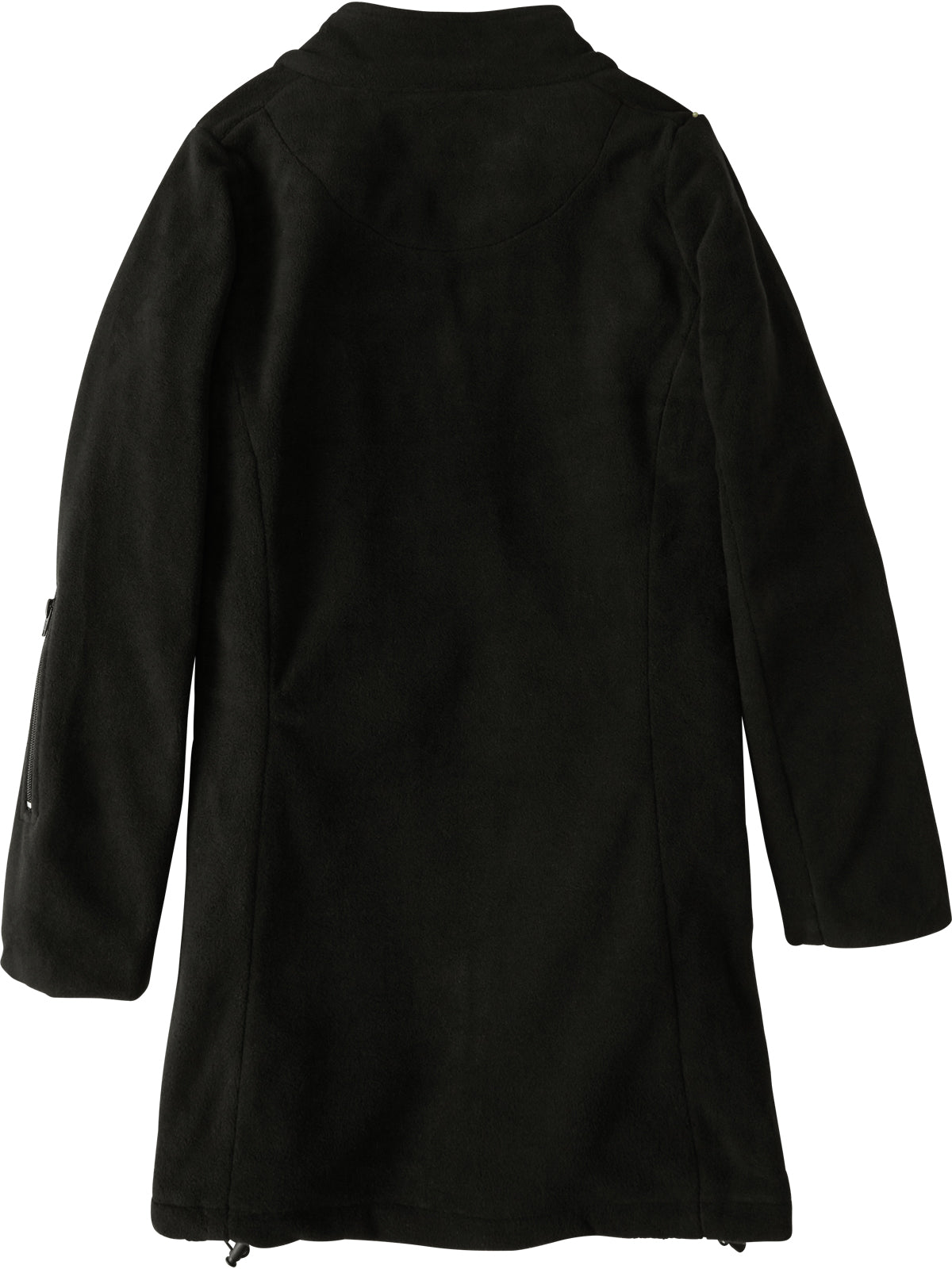 Mums The Word Expandable Jacket