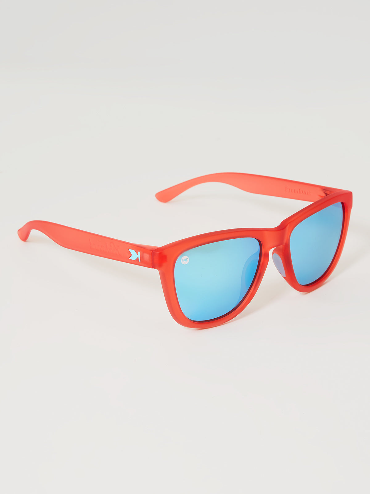 Hemera Sport Sunglasses