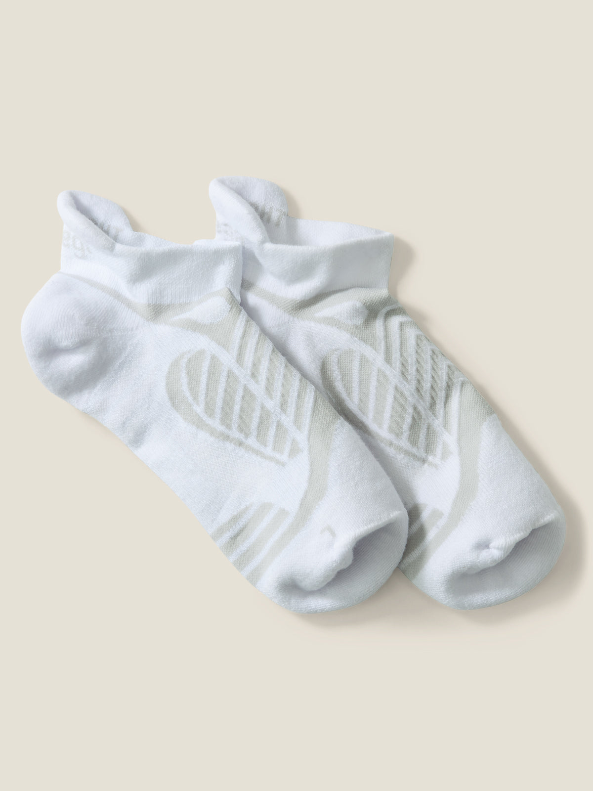 Smash Ultralight Running Socks