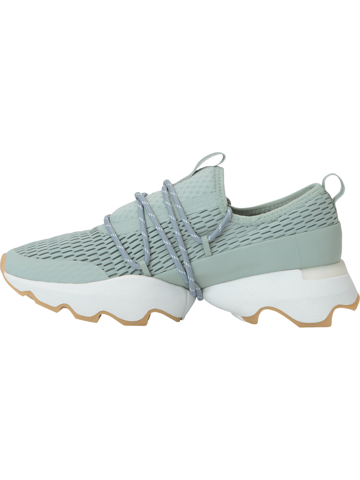 Nomad Sneakers