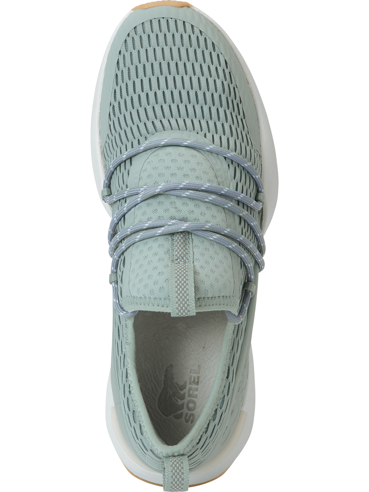 Nomad Sneakers