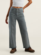 Miraculous Workwear Pants all-groups