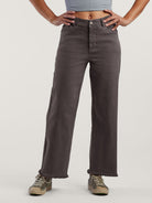 Miraculous Workwear Pants