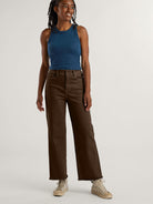 Miraculous Workwear Pants