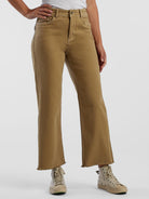 Miraculous Workwear Pants