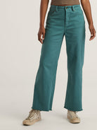 Miraculous Workwear Pants
