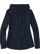 Manresa Hoodie - Ginkgo all-groups