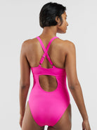 Real Deal One Piece Swimsuit all-groups