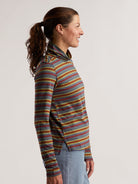 Reverb Turtleneck all-groups
