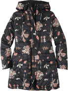 Vanguard Puffer Parka all-groups