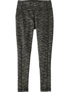 Crash 2.0 Polartec® Petite Tights - Camo