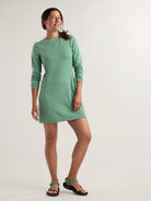 NBD Dress