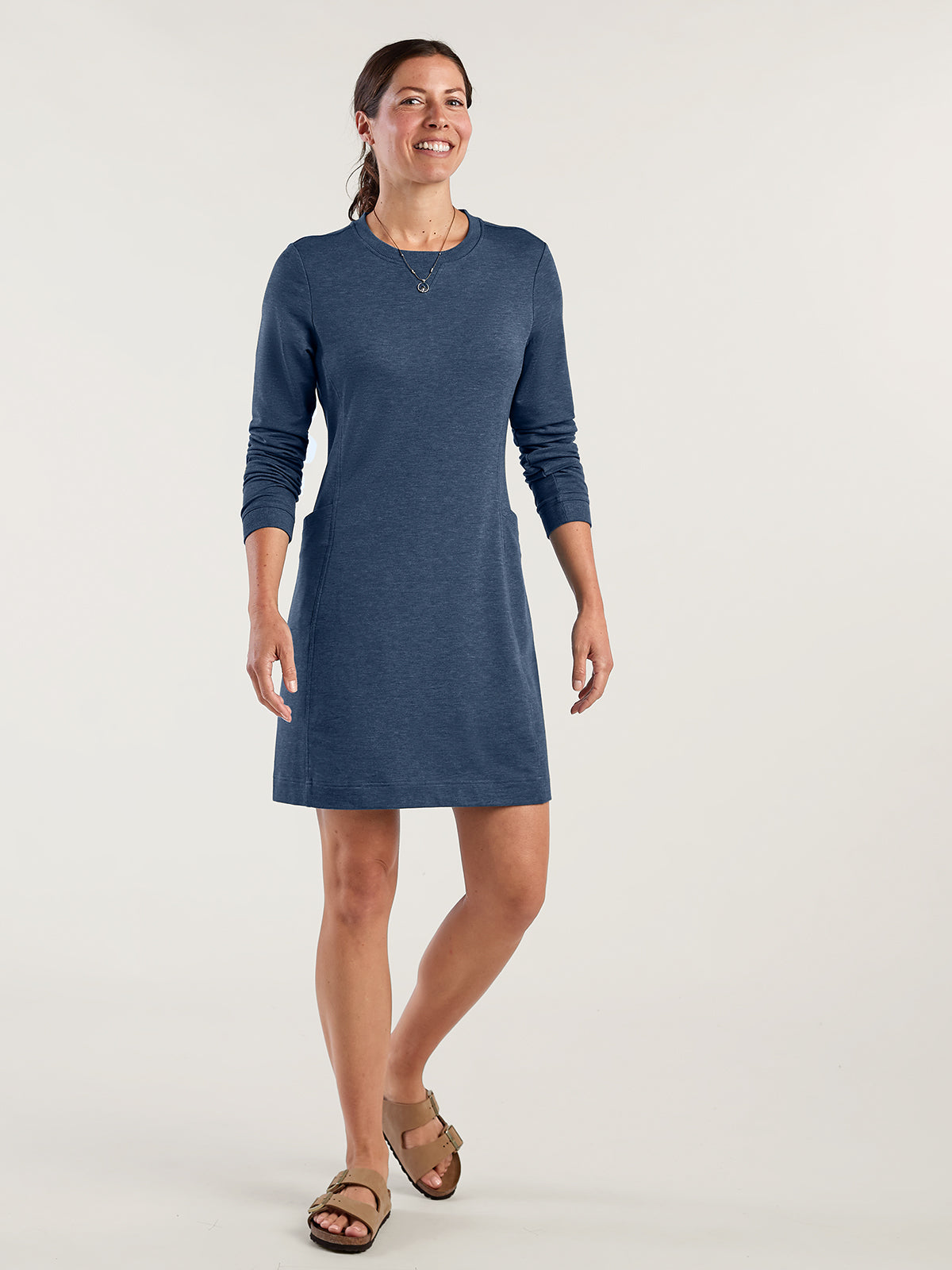 NBD Dress