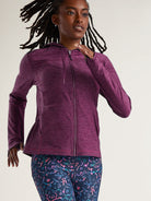 Vital 2.0 Hoodie