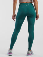 Kirsi Tights all-groups