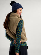 Wonder Woman Long Sleeve Top all-groups