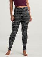 Wonder Woman Leggings