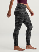 Wonder Woman Leggings all-groups