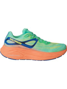 High Road Running Shoes - Glide all-groups