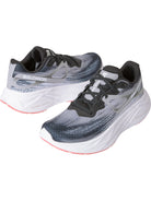 High Road Running Shoes - Glide