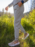 High Road Running Shoes - Glide all-groups