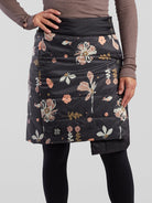 Infrared Puffer Skirt all-groups