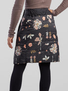 Infrared Puffer Skirt all-groups