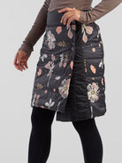 Infrared Puffer Skirt all-groups