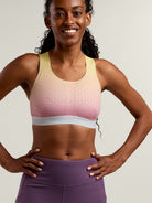 Cirra Sports Bra all-groups