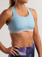 Cirra Sports Bra