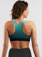 Cirra Sports Bra