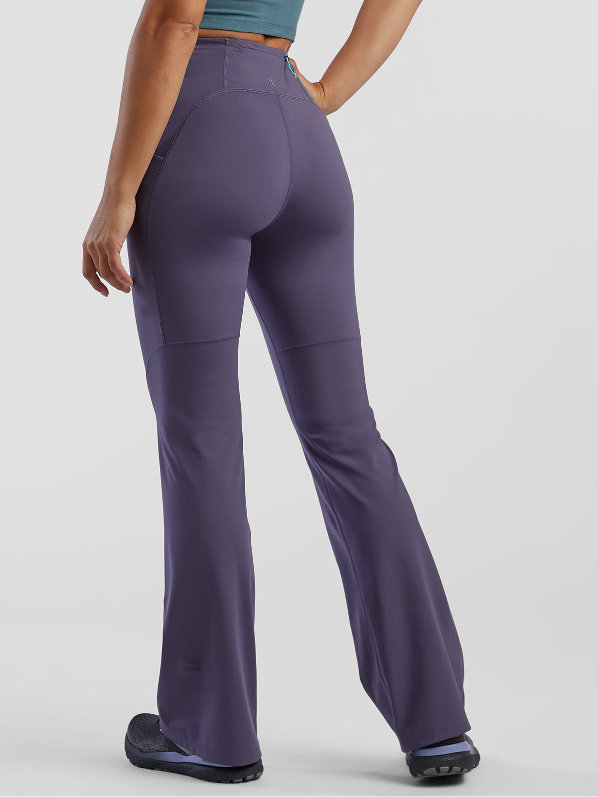Kirsi Flare Pants