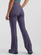Kirsi Flare Pants all-groups