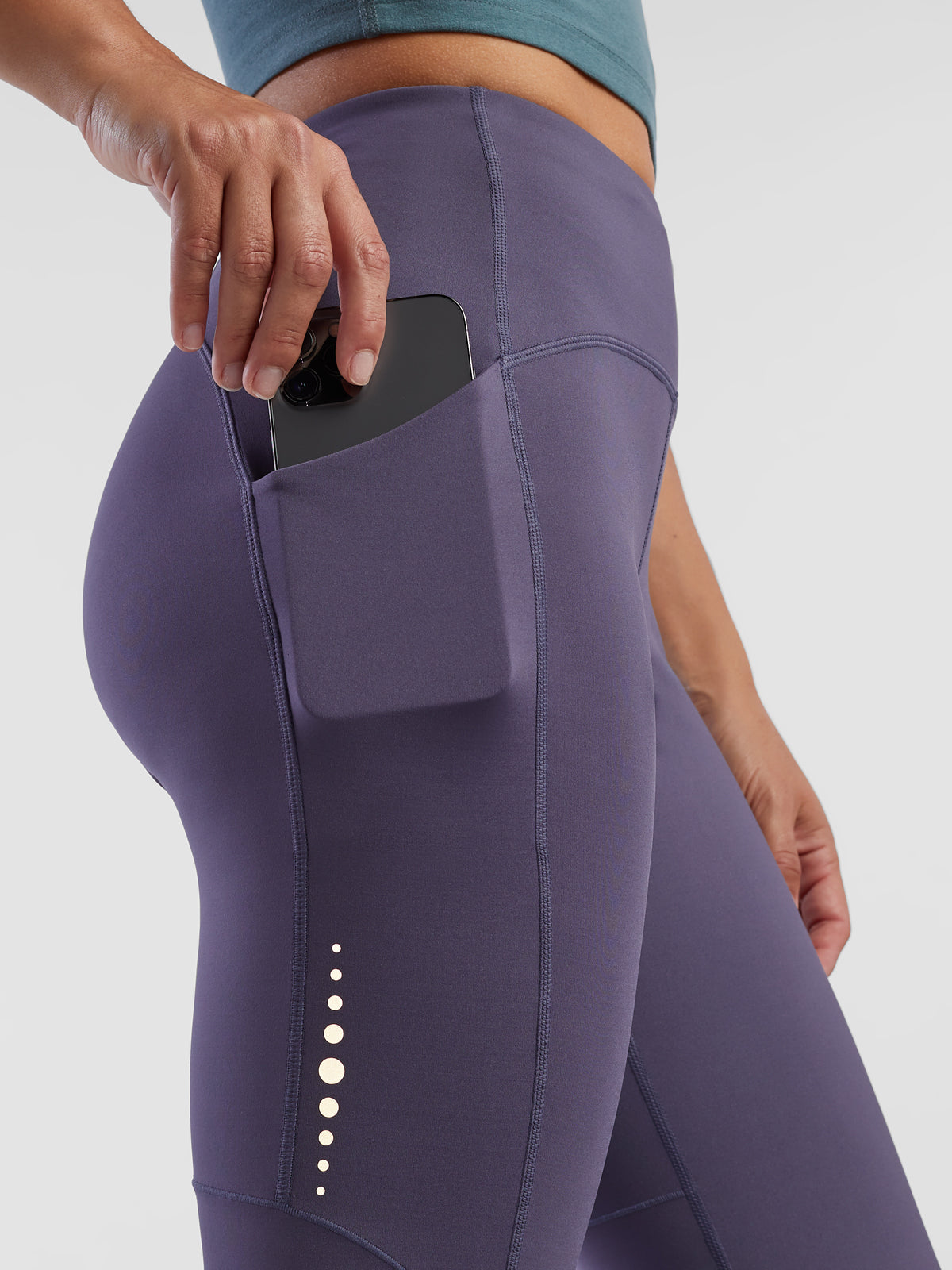 Kirsi Flare Pants