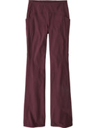 Kirsi Flare Pants