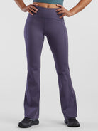 Kirsi Flare Pants